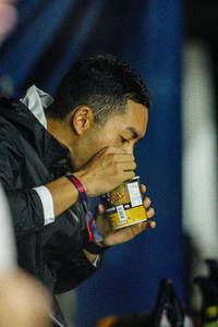 BIB: 
                            <button type="button" onclick="openModal(22302632)" class="btn btn-primary btn-sm float-right btn-popup" data-toggle="modal" data-target=".modal-high-quality">
                        <i class="fas fa-shopping-cart"></i> Add to Cart
                    </button>
                                            <button type="button" onclick="isThisMe(22302632, true)" class="btn btn-success btn-sm float-right btn-popup btn-isme hidden" data-toggle="tooltip" data-placement="bottom" title="นี่คือรูปของคุณใช่ไหม คลิกที่นี่เพื่อเอาเข้าอัลบั้ม">
                        <i class="fas fa-plus"></i> Add to album
                    </button>
                    <button type="button" onclick="isThisMe(22302632, false)" class="btn btn-warning btn-sm float-right btn-popup btn-isnotme hidden">
                        <i class="fas fa-ban"></i> Remove from album
                    </button>